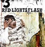 Red Lights Flash : Free